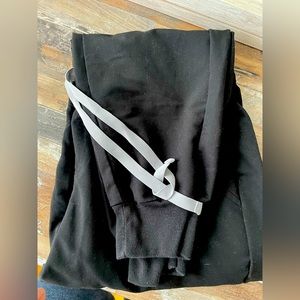 Figs Zamora Joggers Scrubs